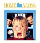 pic for Home Alone